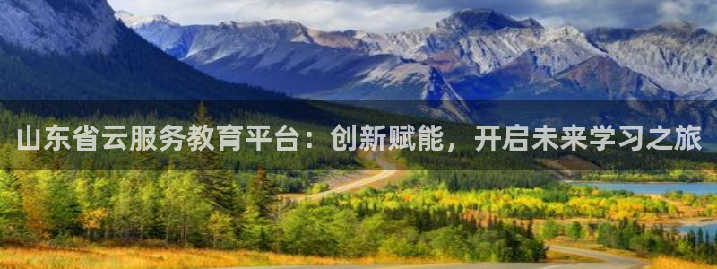 安信安翼 12账号