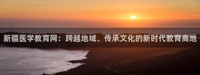 安信12怎么下载