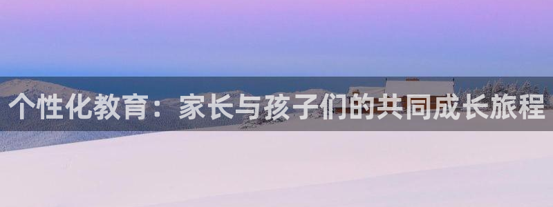 安信122853179Z空间