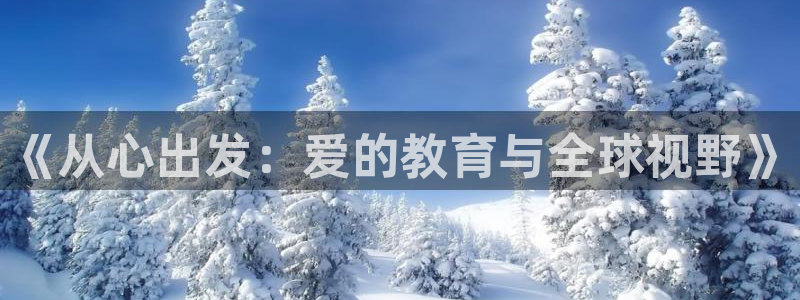 安信12是什么平台